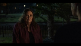 The Couple Next Door - Season 01 Episode 05